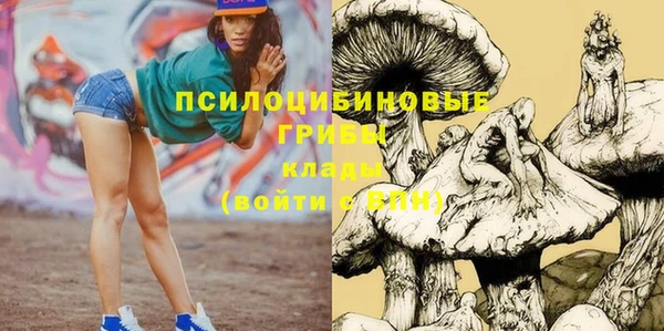 мескалин Верхний Тагил