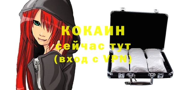 тгк Верея
