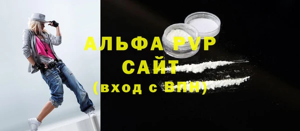 тгк Верея